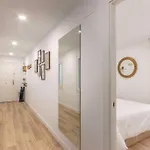 Old Town At Your Feet! Terrace And Private Parking * Μπιλμπάο