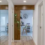 Διαμέρισμα Old Town At Your Feet! Terrace And Private Parking