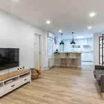 Διαμέρισμα Old Town At Your Feet! Terrace And Private Parking