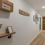 Old Town At Your Feet! Terrace And Private Parking Διαμέρισμα Μπιλμπάο