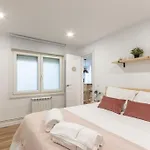 Old Town At Your Feet! Terrace And Private Parking * Μπιλμπάο