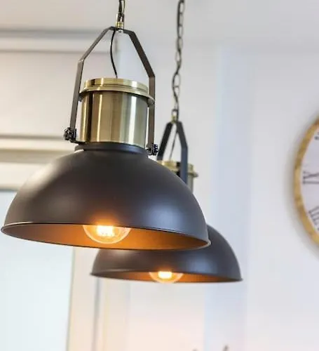 Old Town At Your Feet! Terrace And Private Parking * Бильбао