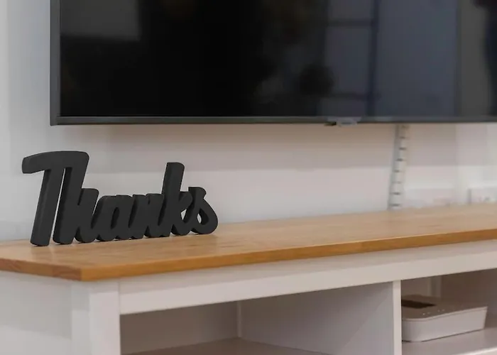 Old Town At Your Feet! Terrace And Private Parking Apartmán Bilbao