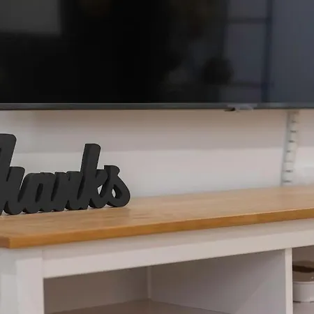 Old Town At Your Feet! Terrace And Private Parking Daire Bilbao